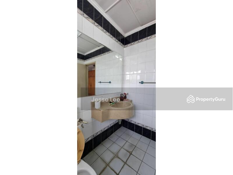 Rumah Teres 2 Tingkat untuk Dijual di Sungai Buloh (Selangor) - Jesse Lee - PropertyGuru.com.my
