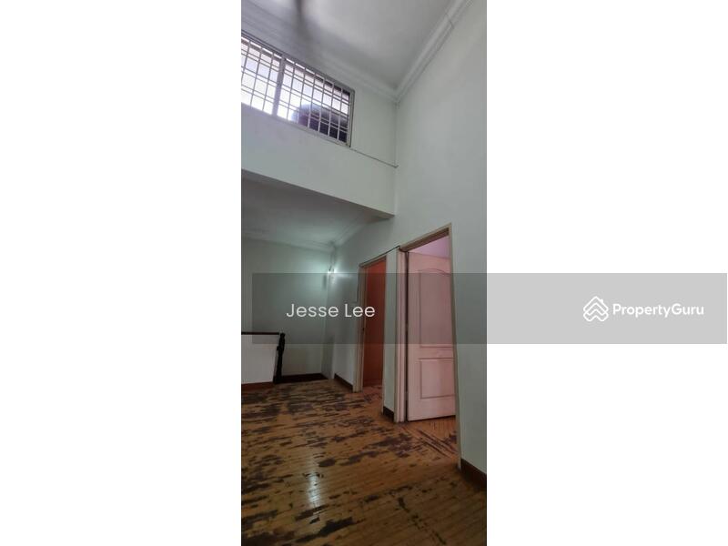 Rumah Teres 2 Tingkat untuk Dijual di Sungai Buloh (Selangor) - Jesse Lee - PropertyGuru.com.my