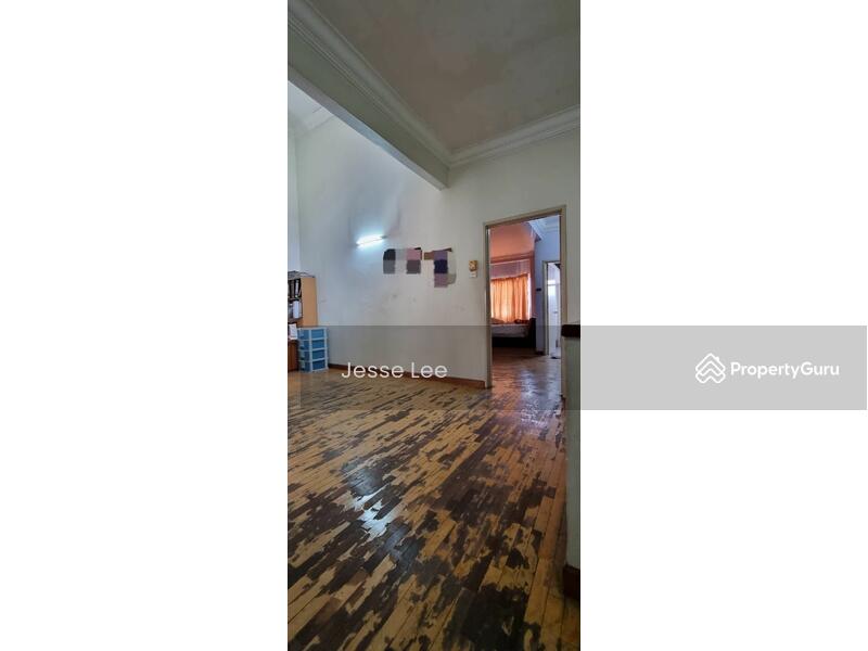 Rumah Teres 2 Tingkat untuk Dijual di Sungai Buloh (Selangor) - Jesse Lee - PropertyGuru.com.my
