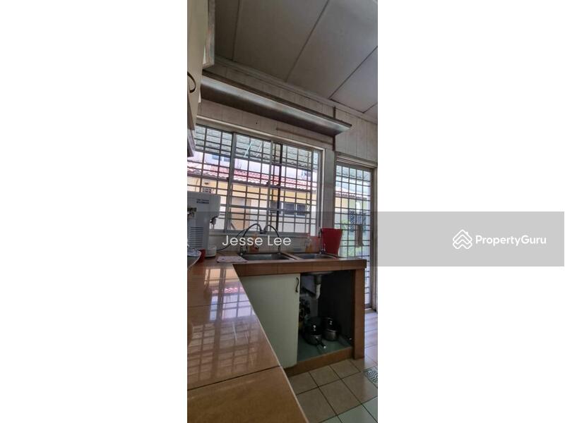 Rumah Teres 2 Tingkat untuk Dijual di Sungai Buloh (Selangor) - Jesse Lee - PropertyGuru.com.my