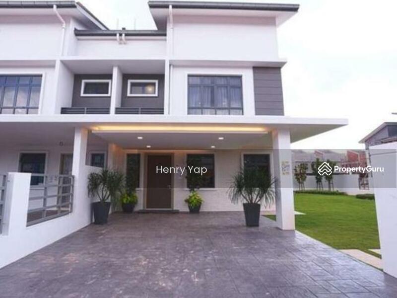 Bandar Ainsdale RM300K !!! Teres 2 Tingkat !!! SEREMBAN SEREMBAN