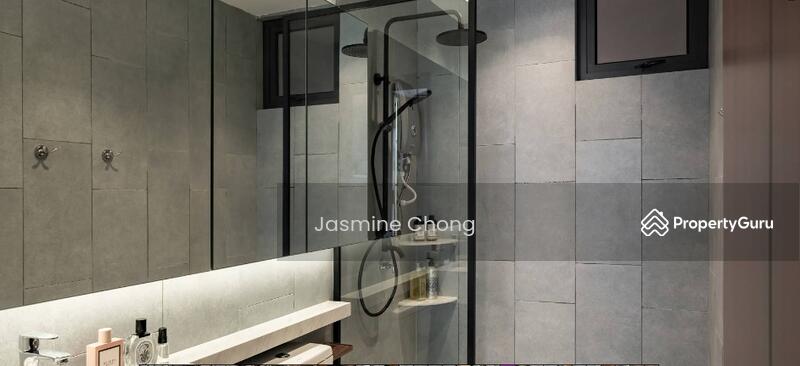 Kondominium untuk Dijual di [KLCC - 0 Downpayment] Foreign Investor Top Choice Condo [11% ROI] [Freehold] [Fully Furnished] - Jasmine Chong - PropertyGuru.com.my