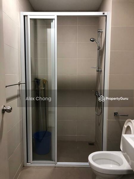 Condominium for Rent at 28 Boulevard - Alex Chong - PropertyGuru.com.my