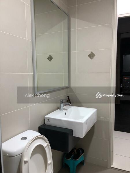 Condominium for Rent at 28 Boulevard - Alex Chong - PropertyGuru.com.my