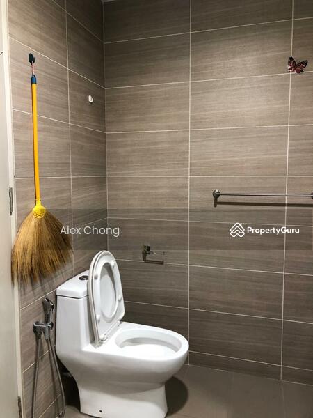 Condominium for Rent at 28 Boulevard - Alex Chong - PropertyGuru.com.my