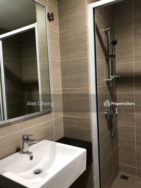 Condominium for Rent at 28 Boulevard - Alex Chong - PropertyGuru.com.my