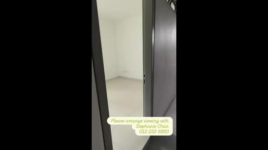 Kondominium untuk Dijual di EPIC - Stephanie Chan - PropertyGuru.com.my