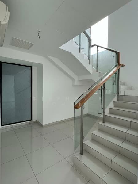 Condominium for Sale at EPIC - Stephanie Chan - PropertyGuru.com.my