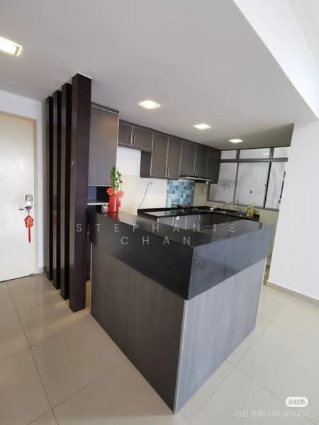 Condominium for Sale at Bukit Puchong - Stephanie Chan - PropertyGuru.com.my