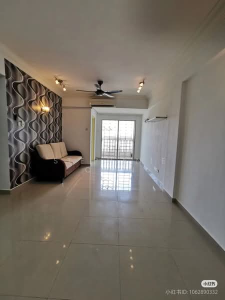 Condominium for Sale at Bukit Puchong - Stephanie Chan - PropertyGuru.com.my