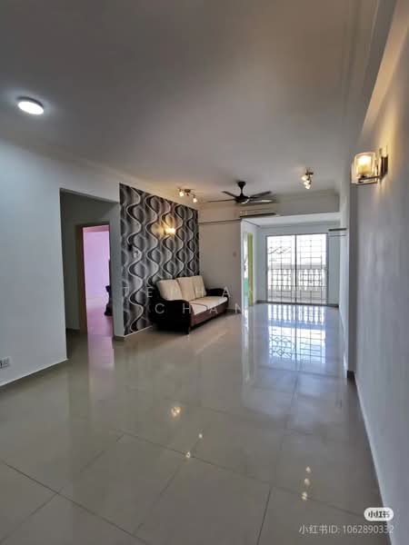 Condominium for Sale at Bukit Puchong - Stephanie Chan - PropertyGuru.com.my