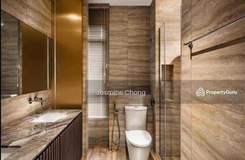 Kondominium untuk Dijual di [KLCC - Last 8 Bumi Unit] Cheapest KLCC Investment Condo [11% ROI] [Freehold] [Fully Furnished] - Jasmine Chong - PropertyGuru.com.my