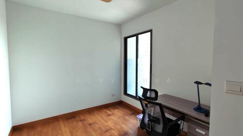 Kondominium untuk Dijual di Teega Residences - Jacky Chua - PropertyGuru.com.my