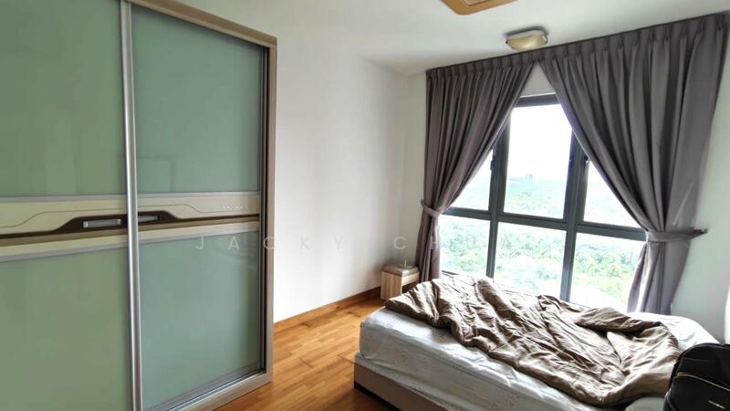Kondominium untuk Dijual di Teega Residences - Jacky Chua - PropertyGuru.com.my