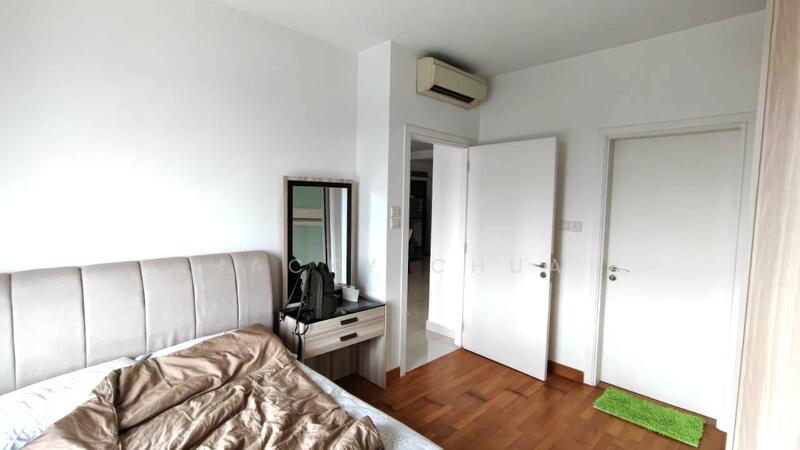 Kondominium untuk Dijual di Teega Residences - Jacky Chua - PropertyGuru.com.my