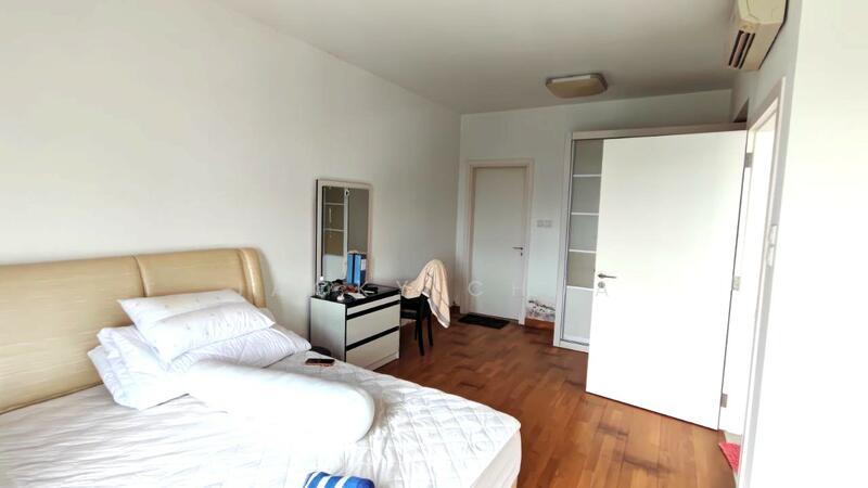 Kondominium untuk Dijual di Teega Residences - Jacky Chua - PropertyGuru.com.my