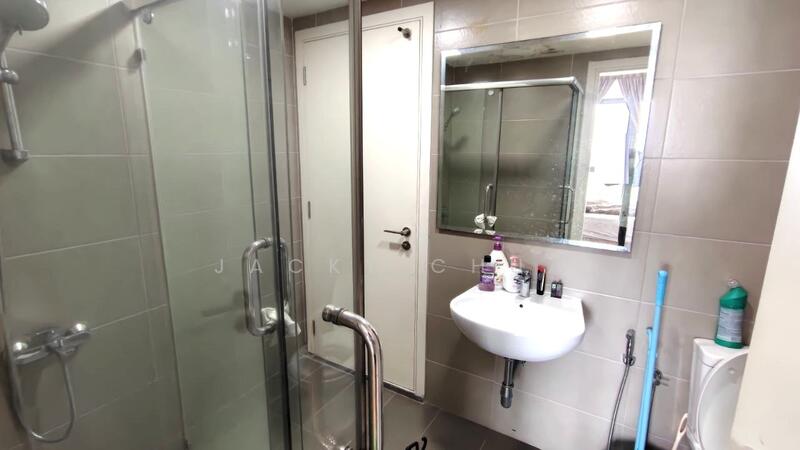 Kondominium untuk Dijual di Teega Residences - Jacky Chua - PropertyGuru.com.my