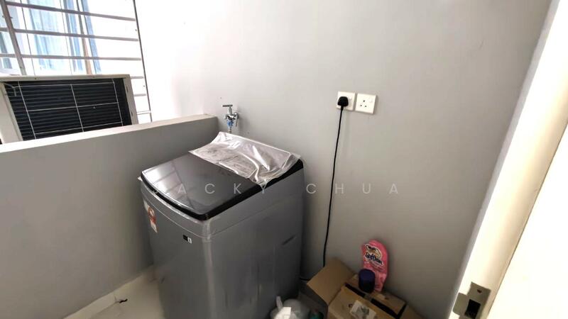 Kondominium untuk Dijual di Teega Residences - Jacky Chua - PropertyGuru.com.my