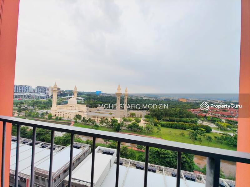 For Sale - Suria Jelutong