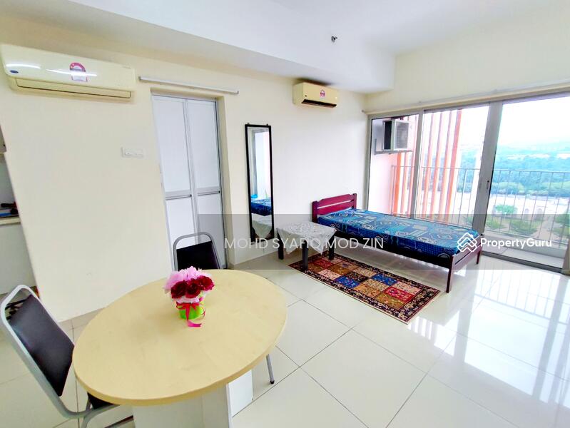 For Sale - Suria Jelutong