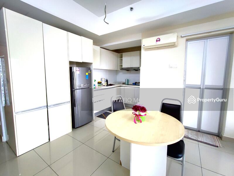 For Sale - Suria Jelutong
