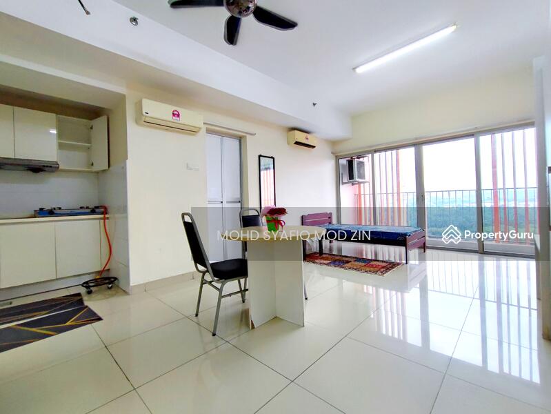 For Sale - Suria Jelutong