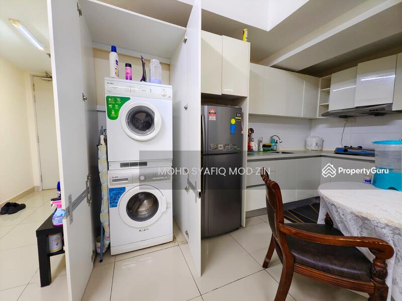 For Sale - Suria Jelutong