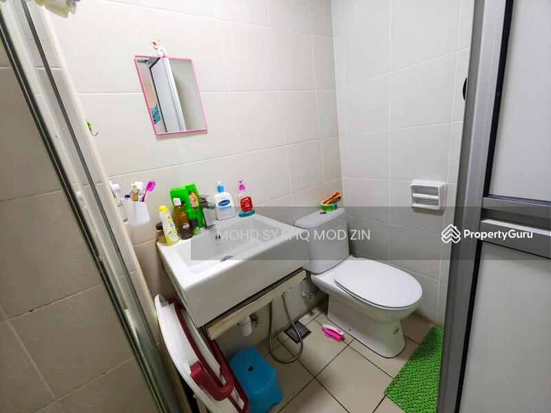 For Sale - Suria Jelutong