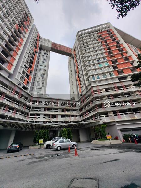 For Sale - Suria Jelutong