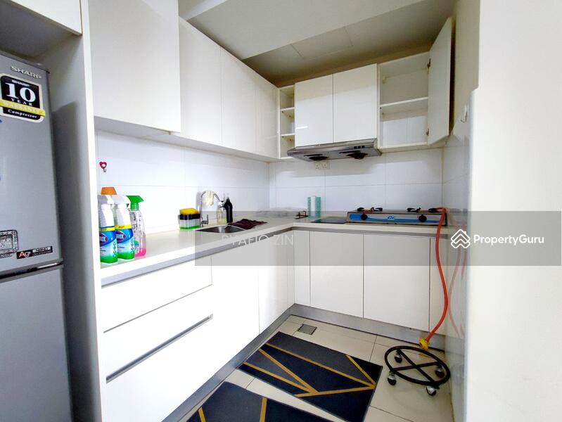 For Sale - Suria Jelutong