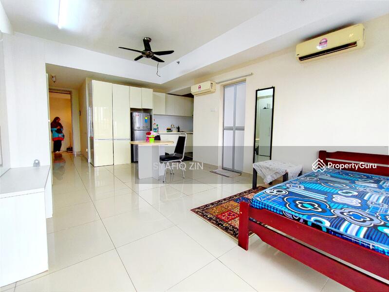 For Sale - Suria Jelutong