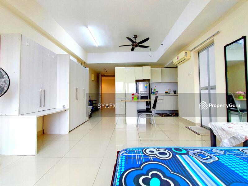 For Sale - Suria Jelutong