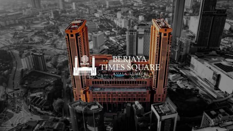 Kedai untuk Dijual di Bukit Bintang (KL City Centre) - Ethan Swe - Exterior - PropertyGuru.com.my