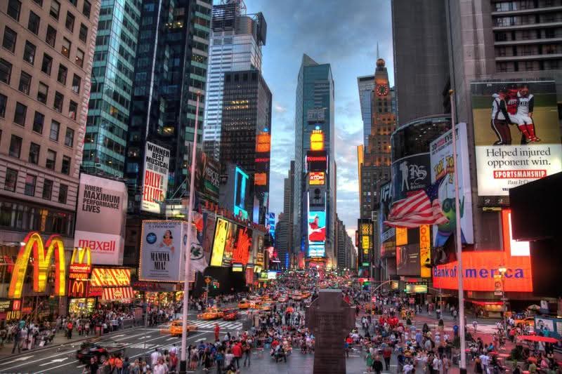 Kedai untuk Dijual di Bukit Bintang (KL City Centre) - Ethan Swe - PropertyGuru.com.my