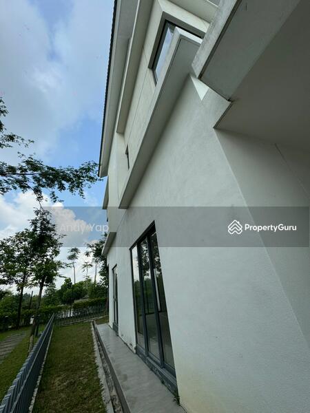Terraced House for Sale in Tamansari (Rawang) - Andy Yap - PropertyGuru.com.my