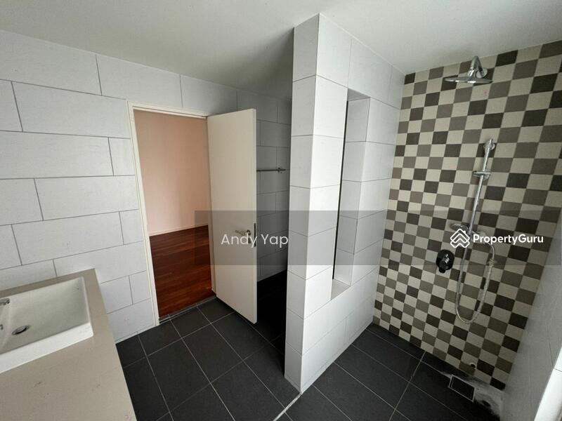 Terraced House for Sale in Tamansari (Rawang) - Andy Yap - PropertyGuru.com.my