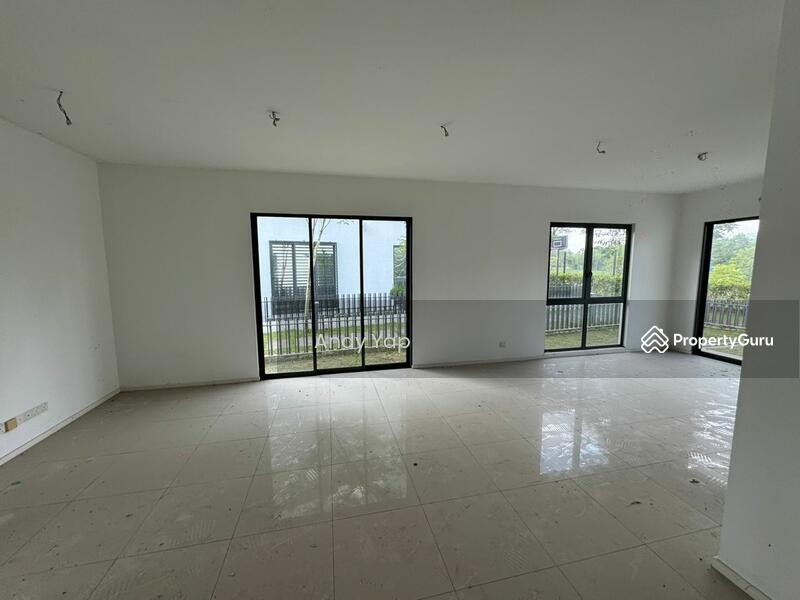 Terraced House for Sale in Tamansari (Rawang) - Andy Yap - PropertyGuru.com.my
