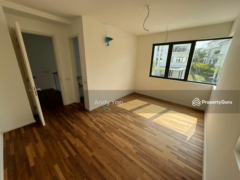 Terraced House for Sale in Tamansari (Rawang) - Andy Yap - PropertyGuru.com.my