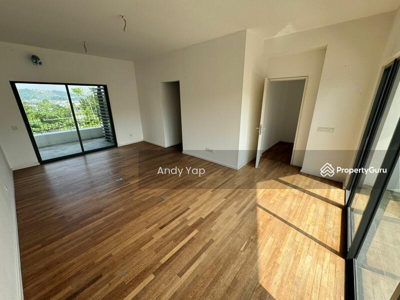 Terraced House for Sale in Tamansari (Rawang) - Andy Yap - PropertyGuru.com.my