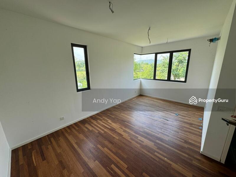 Terraced House for Sale in Tamansari (Rawang) - Andy Yap - PropertyGuru.com.my