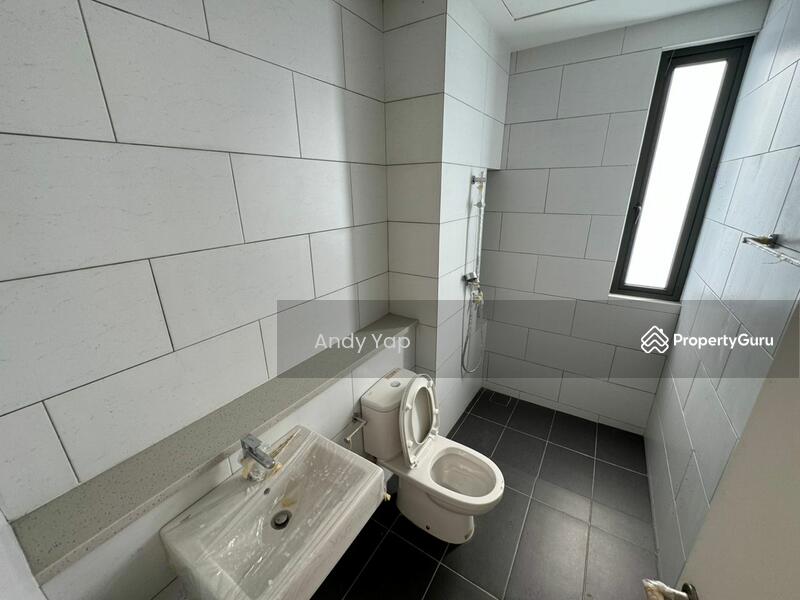 Terraced House for Sale in Tamansari (Rawang) - Andy Yap - PropertyGuru.com.my