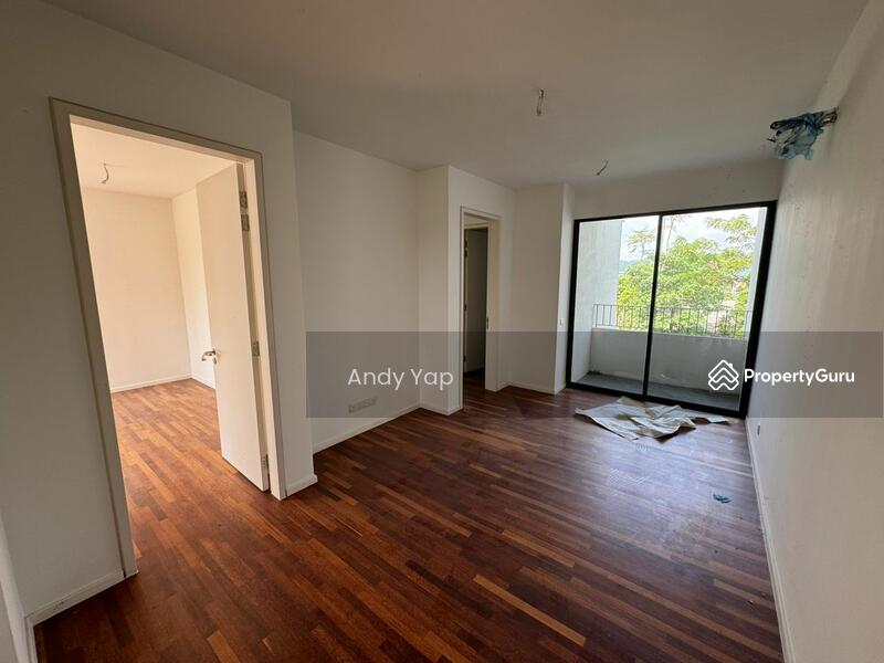 Terraced House for Sale in Tamansari (Rawang) - Andy Yap - PropertyGuru.com.my