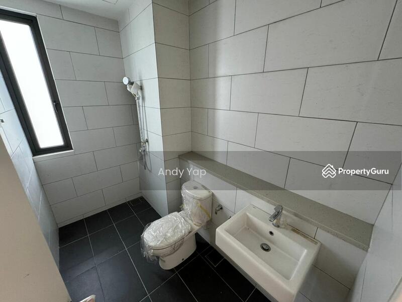 Terraced House for Sale in Tamansari (Rawang) - Andy Yap - PropertyGuru.com.my