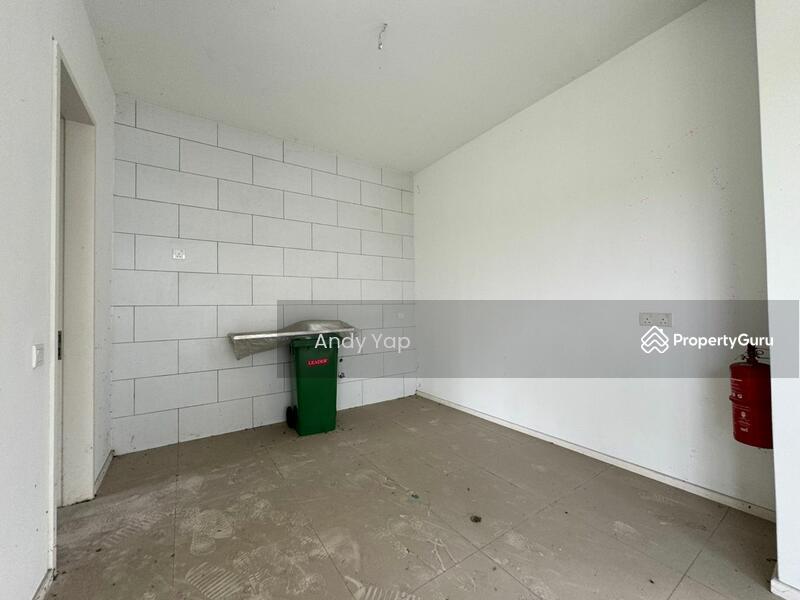 Terraced House for Sale in Tamansari (Rawang) - Andy Yap - PropertyGuru.com.my