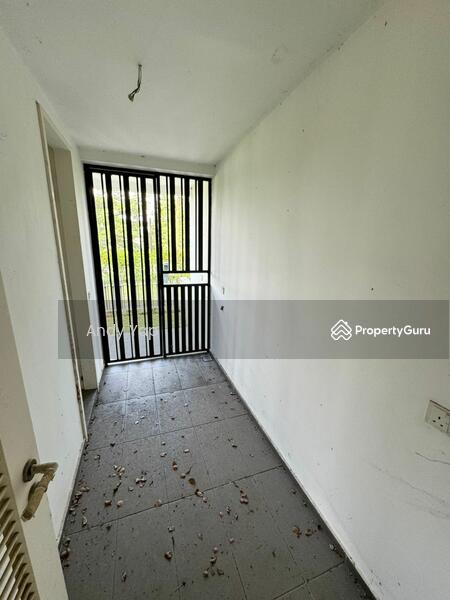 Terraced House for Sale in Tamansari (Rawang) - Andy Yap - PropertyGuru.com.my