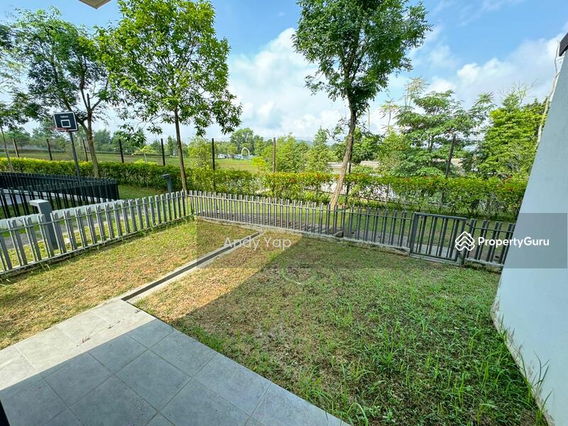 Terraced House for Sale in Tamansari (Rawang) - Andy Yap - PropertyGuru.com.my