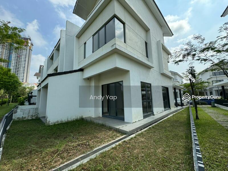 Terraced House for Sale in Tamansari (Rawang) - Andy Yap - PropertyGuru.com.my