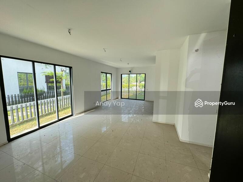 Terraced House for Sale in Tamansari (Rawang) - Andy Yap - PropertyGuru.com.my