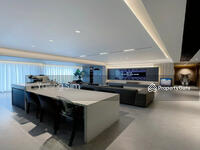 For Sale - Cheras Penthouse [ Fully Funished ] [ Free Lifetime Maintance fee}