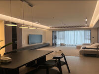 For Sale - [ Rental 4500 Installment 1500 Onward ] Cheras Dual-key Property ,Operator Help Managed